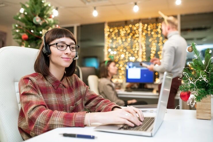 Remote Sales Training in Canada Who’s Really Delivering