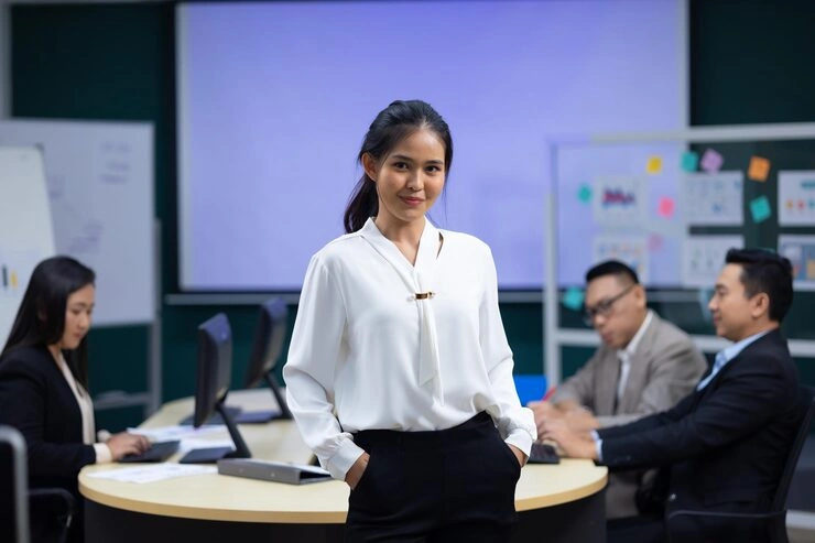 Top 10 Field Sales Training Agencies in Canada