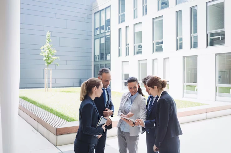 Top 10 Real Estate Sales Training Companies in Canada