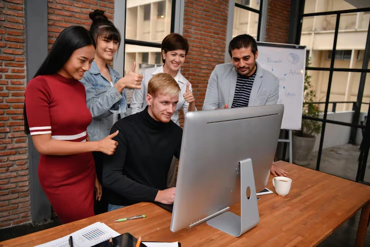 Top 10 SaaS Sales Training Providers in Canada