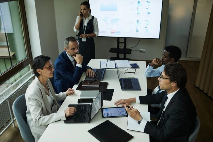 Top 10 Sales Training Companies in Canada The Ultimate Guide to Mastering Your Sales Game