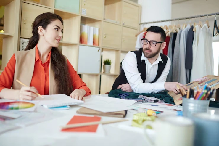 Top 10 Sales Workshops for Small Businesses in Canada