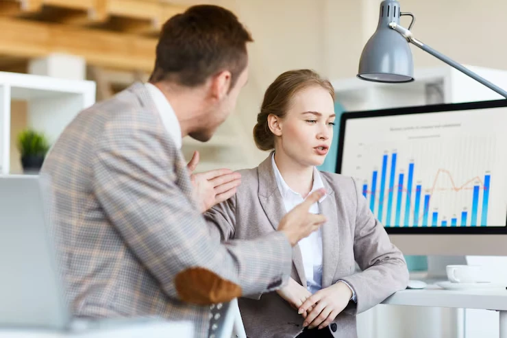 Sales Funnel Optimisation