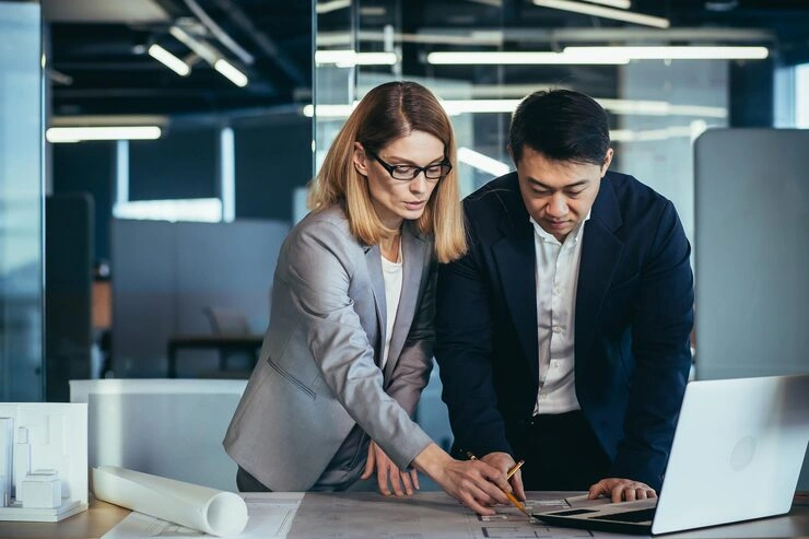 Sales Metrics and Reporting