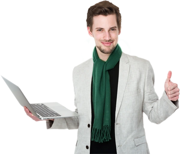 This is the banner image of Pearl Lemon Sales.