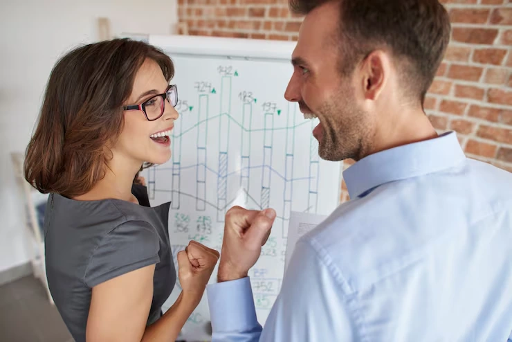 Built Around Sales Execution, Not Theory