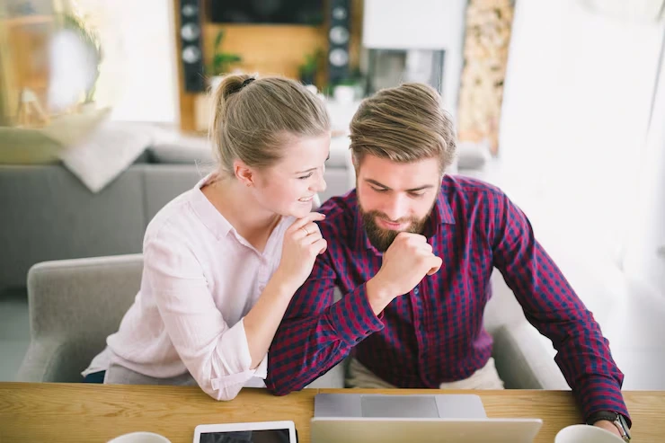 Clear Communication and Measurable Progress