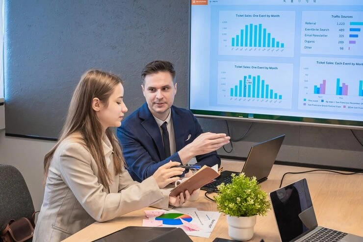 Experienced in Sales, Coaching, and Revenue Growth