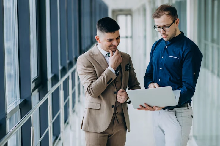 Lead Generation Connected to Sales Execution