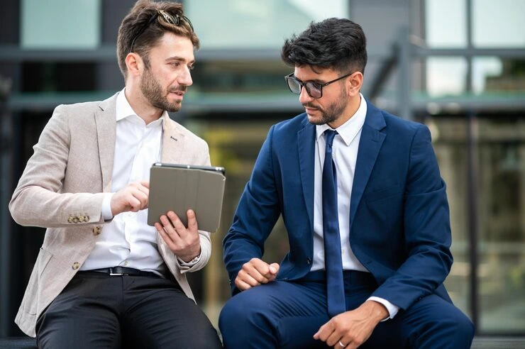 Ongoing Sales Coaching That Maintains Standards