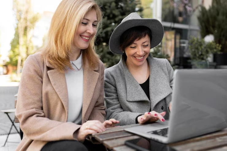 Sales Training in Canada Focused on Closing More Deals