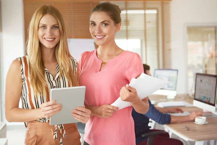 Set the Standard for Practical Sales Training in Canada