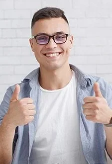 Professional at Pearl Lemon Sales